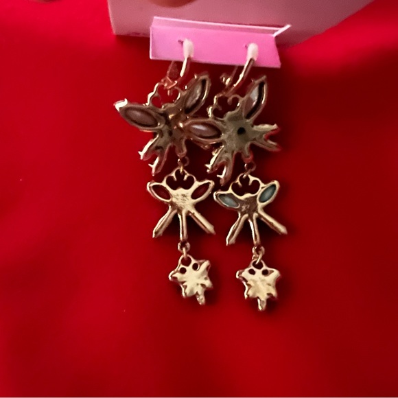 Authentic - Picture 2 of 4